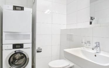 Wohnung 4.5 Zimmer - image - 3