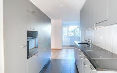Wohnung 4.5 Zimmer - image - 2