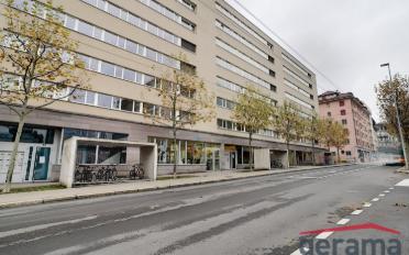 Wohnung 4.5 Zimmer - image - 6