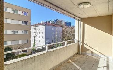 Wohnung 4.5 Zimmer - image - 5