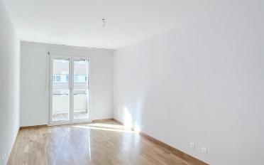 Wohnung 4.5 Zimmer - image - 4