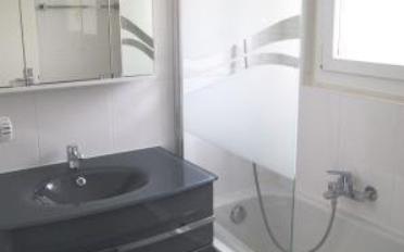 Wohnung 4.5 Zimmer - image - 5