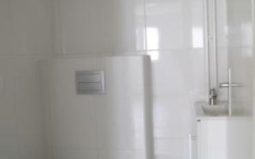 Wohnung 4.5 Zimmer - image - 6