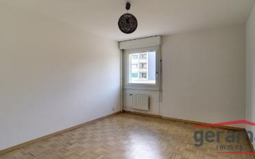 Wohnung 3.5 Zimmer - image - 4