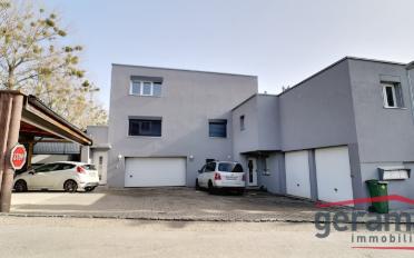 Apartment 1 room - image - 7