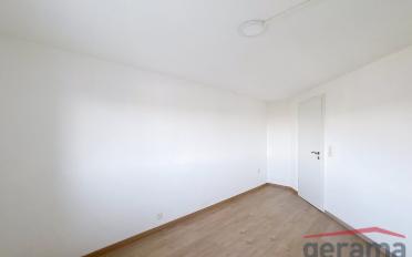 Apartment 1 room - image - 5