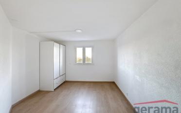 Apartment 1 room - image - 4