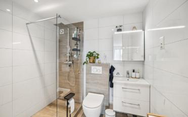 Wohnung 3.5 Zimmer - image - 5