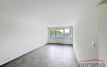 Apartment 3.5 rooms - image - 3