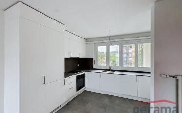 Apartment 3.5 rooms - image - 1