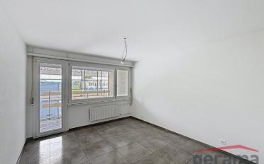 Apartment 3.5 rooms - image - 2