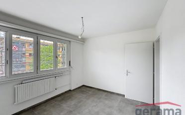 Apartment 3.5 rooms - image - 4