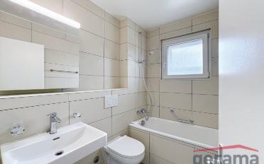 Apartment 3.5 rooms - image - 5