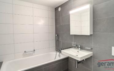 Apartment 3.5 rooms - image - 4