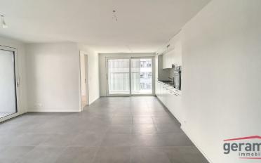 Apartment 3.5 rooms - image - 2