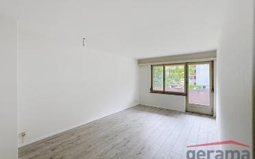 Appartement 3.5 pièces - image - 1