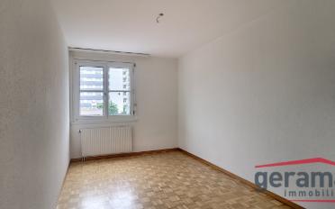 Apartment 4.5 rooms - image - 6