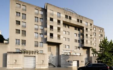Apartment 4.5 rooms - image - 7