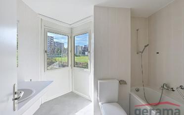 Apartment 4.5 rooms - image - 6