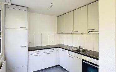 Apartment 4.5 rooms - image - 1
