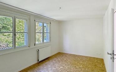 Apartment 4.5 rooms - image - 3