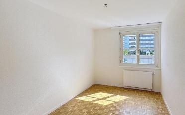 Apartment 4.5 rooms - image - 5