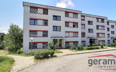 Wohnung 3.5 Zimmer - image - 7