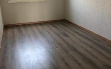 Wohnung 3.5 Zimmer - image - 5