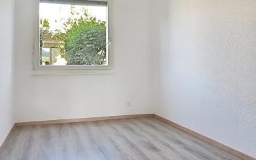 Apartment 3.5 rooms - image - 4