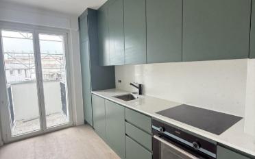 Wohnung 3.5 Zimmer - image - 1