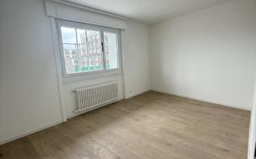 Wohnung 3.5 Zimmer - image - 3