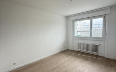 Wohnung 3.5 Zimmer - image - 4