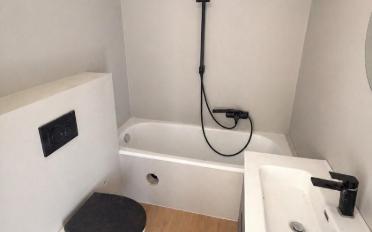 Appartement 3.5 pièces - image - 5