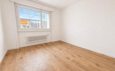 Appartement 3.5 pièces - image - 3