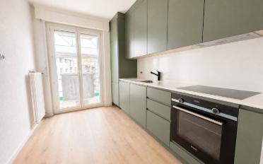 Appartement 3.5 pièces - image - 1