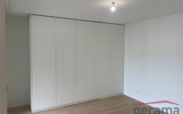 Apartment 2.5 rooms - image - 5