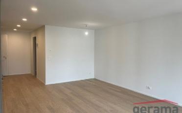 Apartment 2.5 rooms - image - 2
