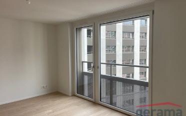 Apartment 2.5 rooms - image - 4