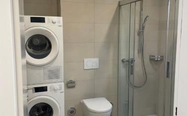 Apartment 2.5 rooms - image - 6