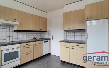 Wohnung 3.5 Zimmer - image - 1