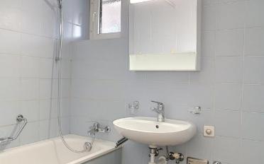 Wohnung 3.5 Zimmer - image - 3