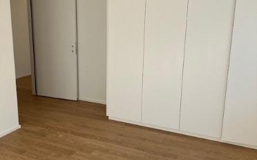 Wohnung 3.5 Zimmer - image - 3