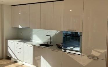 Wohnung 3.5 Zimmer - image - 1