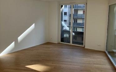 Wohnung 3.5 Zimmer - image - 2