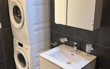 Wohnung 3.5 Zimmer - image - 6