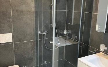 Wohnung 3.5 Zimmer - image - 5