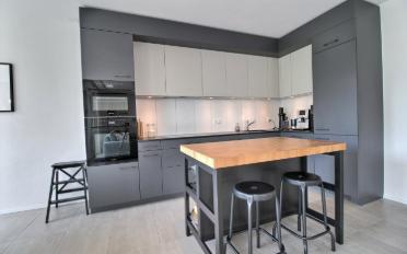 Wohnung 3.5 Zimmer - image - 1