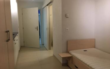 Appartement 1.5 pièces - image - 3