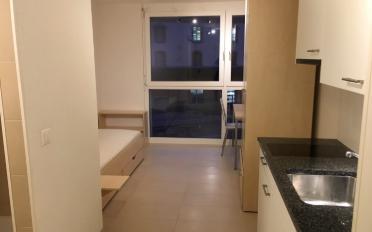 Appartement 1.5 pièces - image - 1
