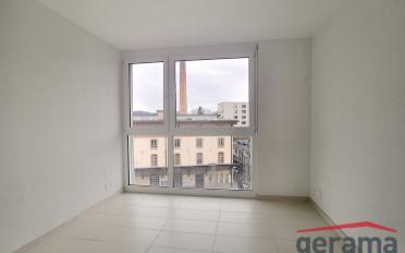 Apartment 1.5 rooms - image - 2